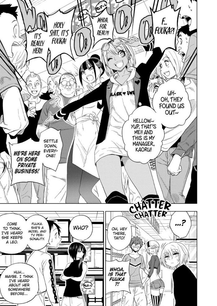 Page 11 of Chapter 62