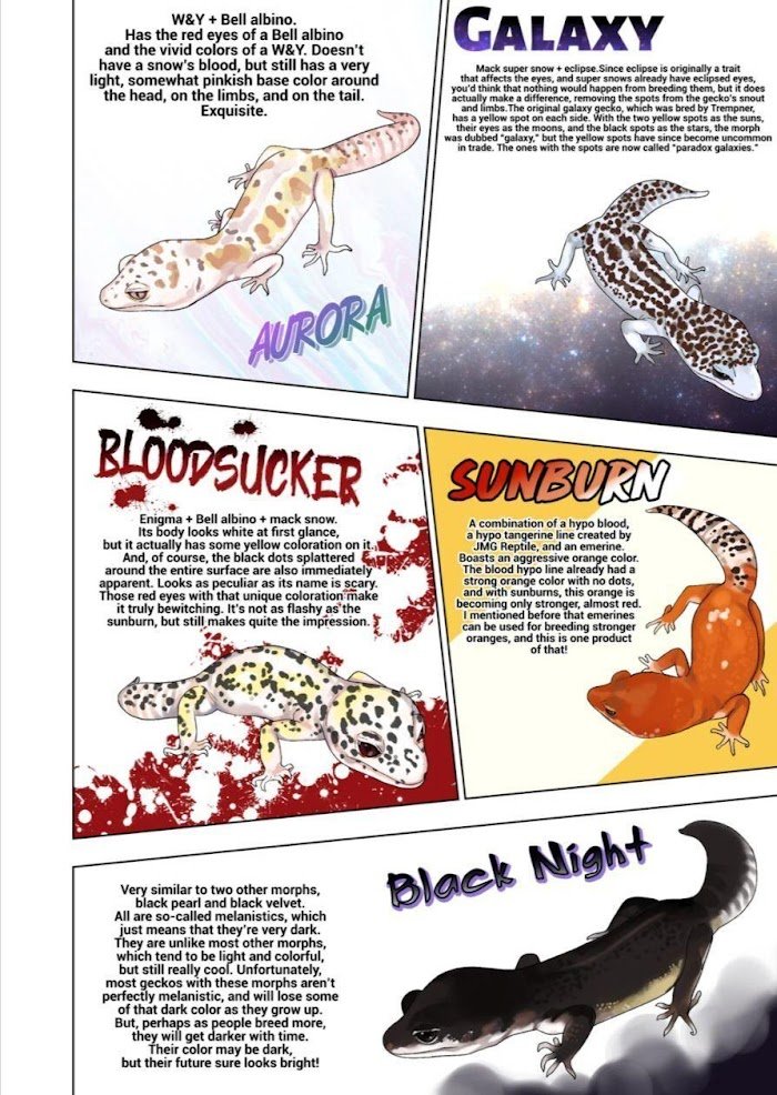 Page 17 of Chapter 62