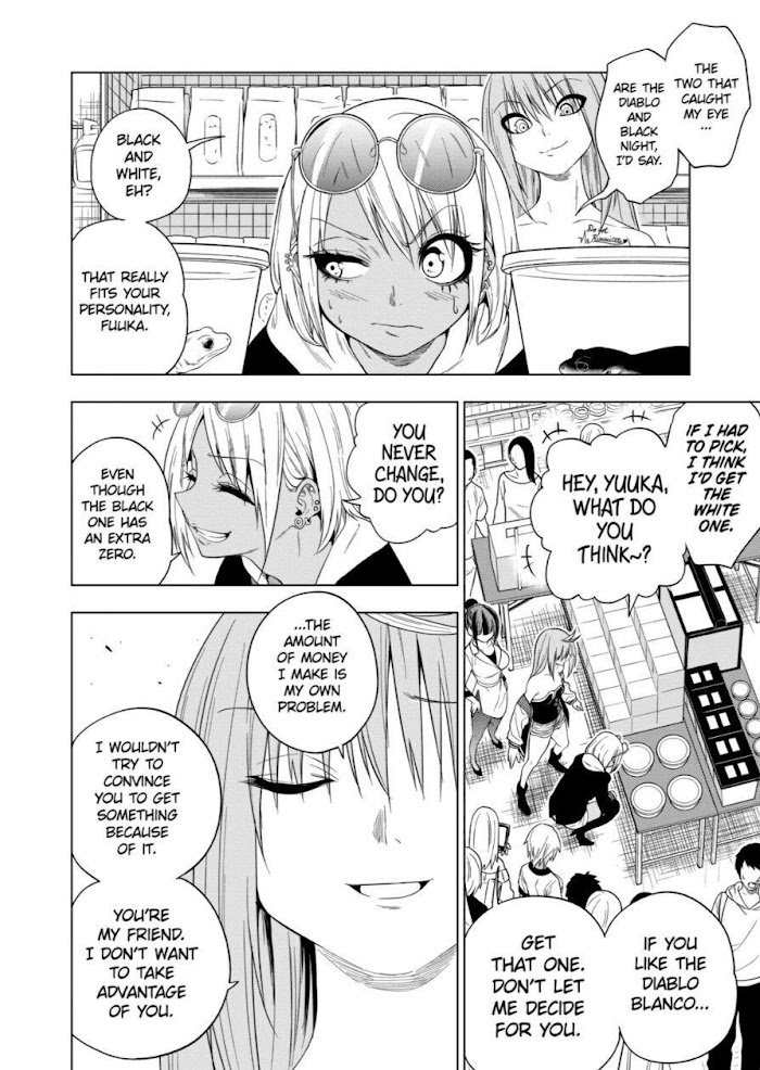 Page 18 of Chapter 62