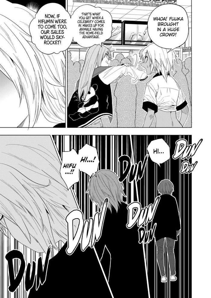 Page 21 of Chapter 62