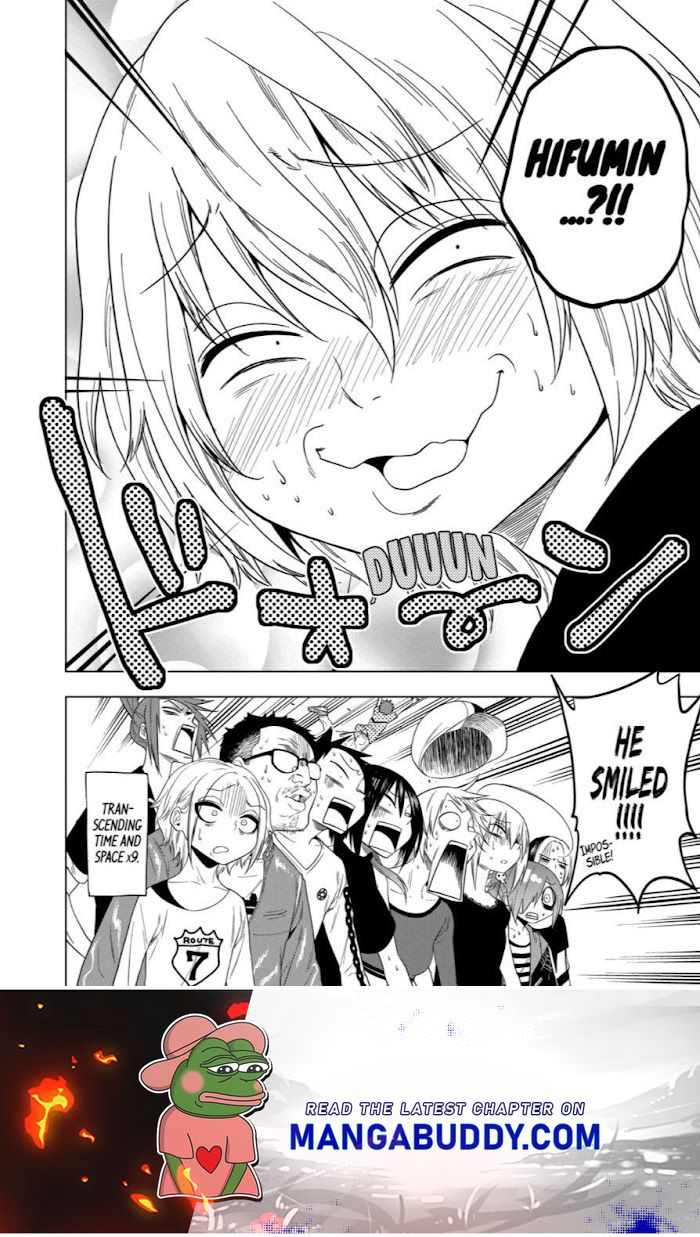 Page 22 of Chapter 62