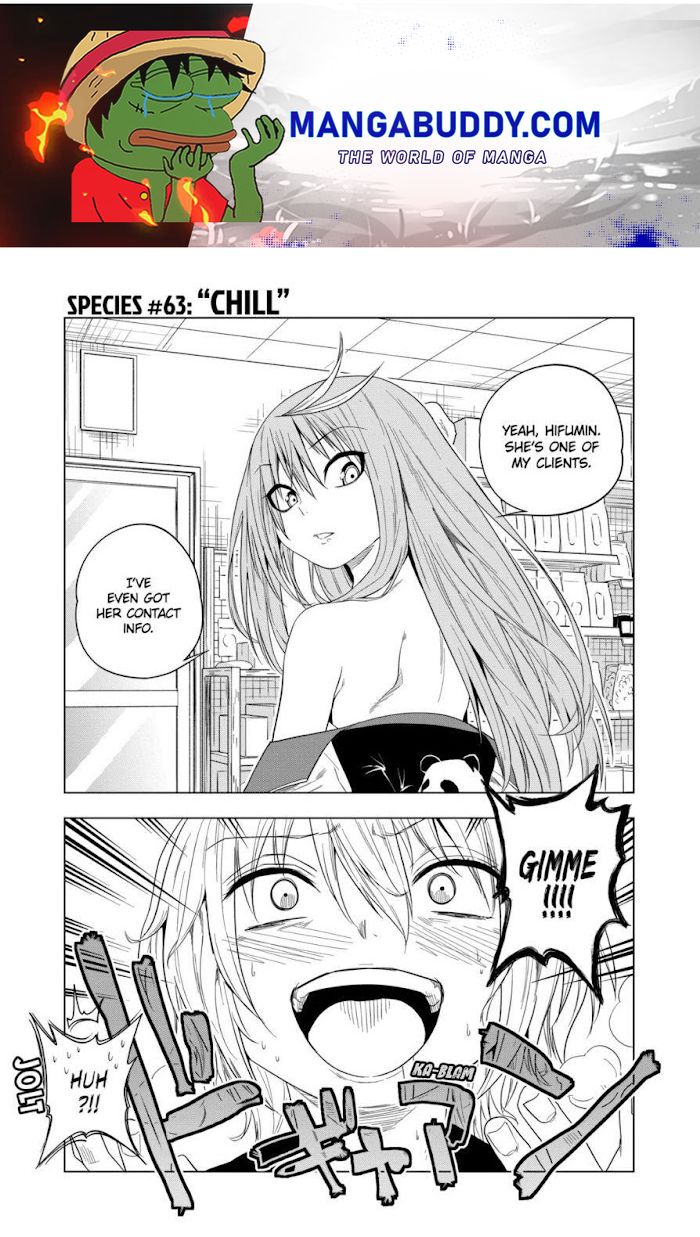 Page 1 of Chapter 63