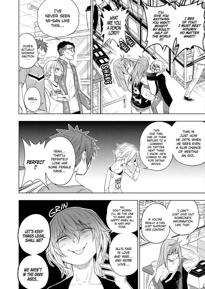 Page 2 of Chapter 63