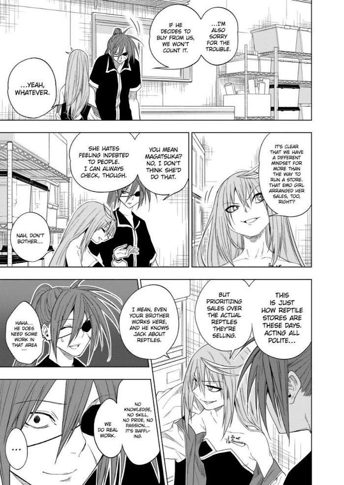 Page 9 of Chapter 63