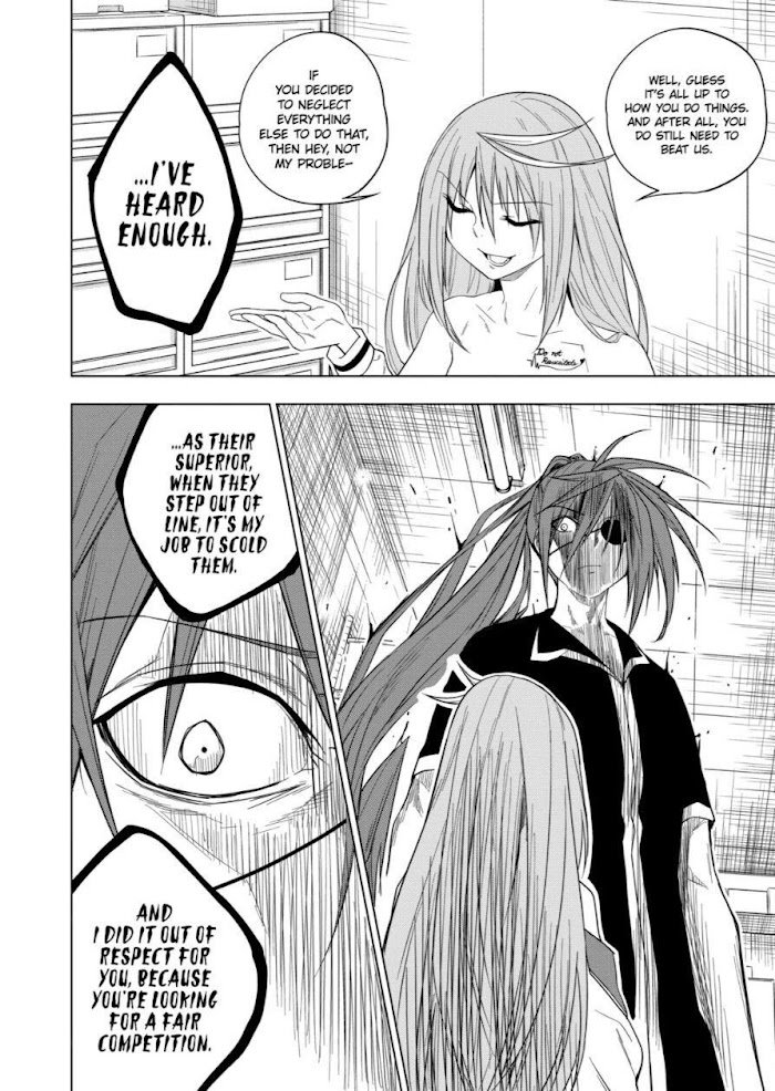 Page 10 of Chapter 63