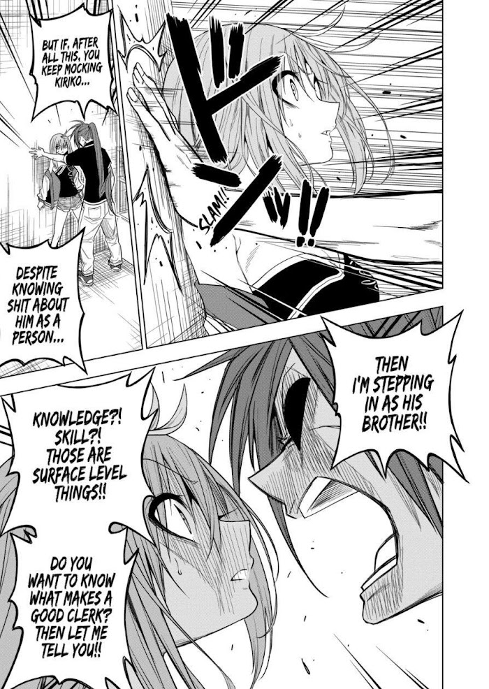 Page 11 of Chapter 63