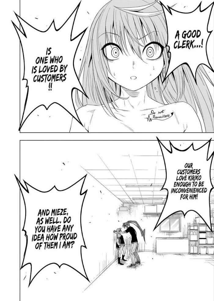 Page 12 of Chapter 63