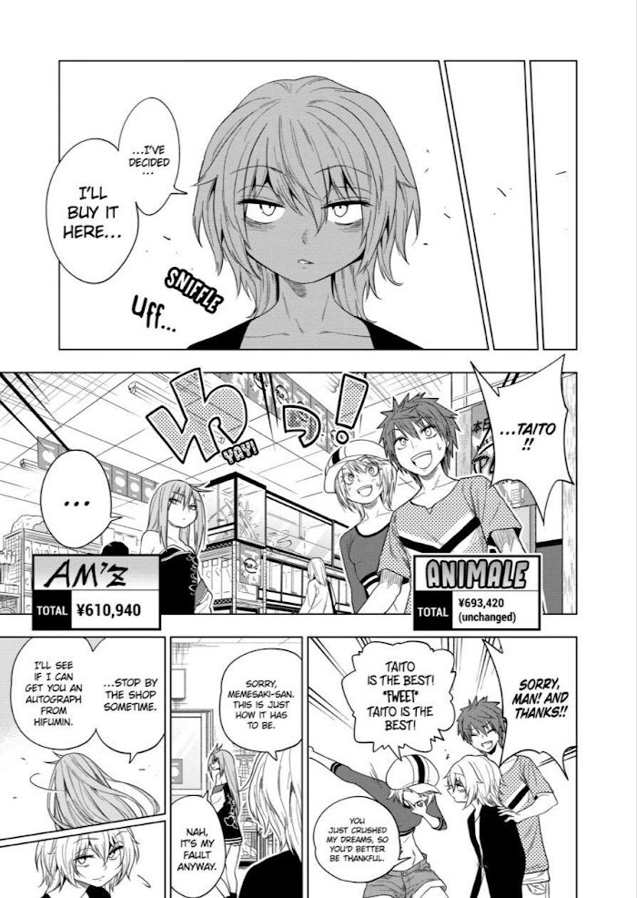 Page 13 of Chapter 63