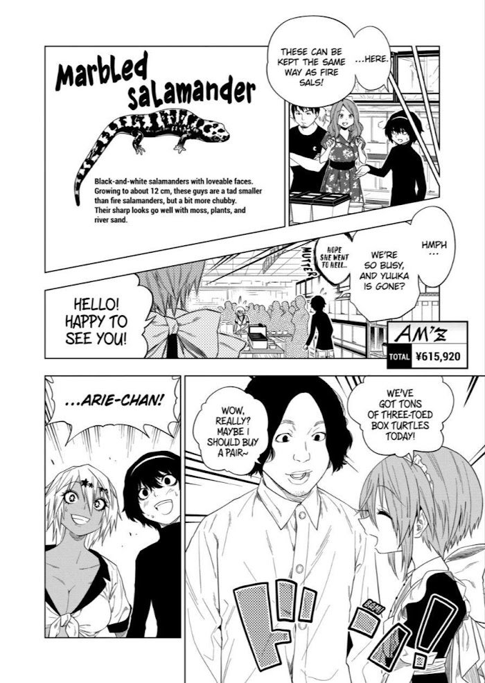 Page 16 of Chapter 63