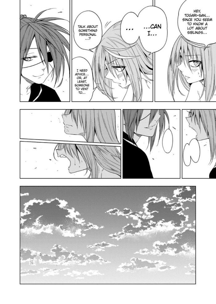 Page 18 of Chapter 63