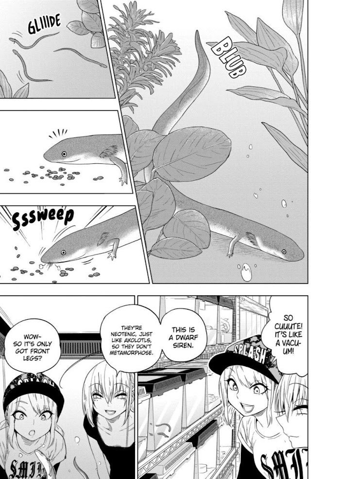 Page 19 of Chapter 63