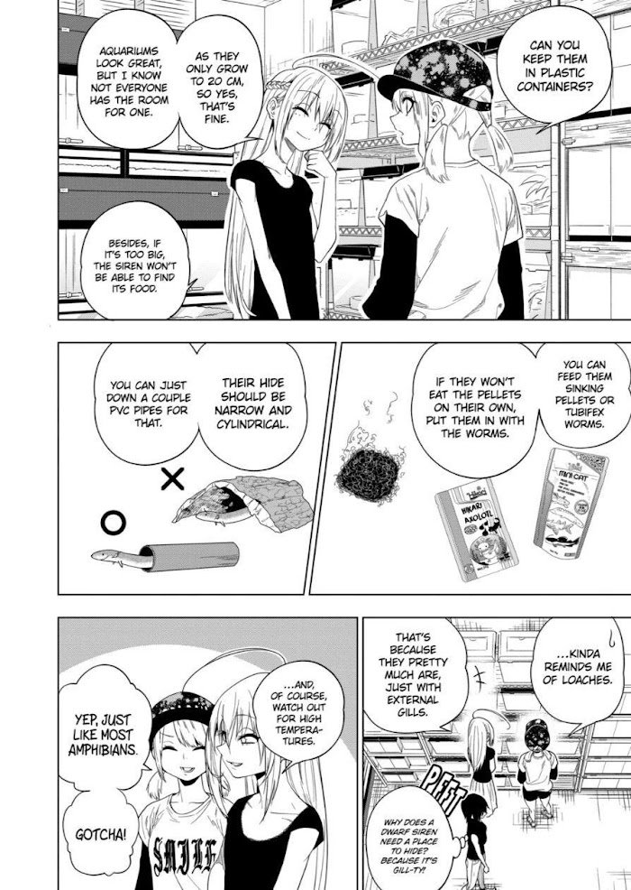 Page 20 of Chapter 63