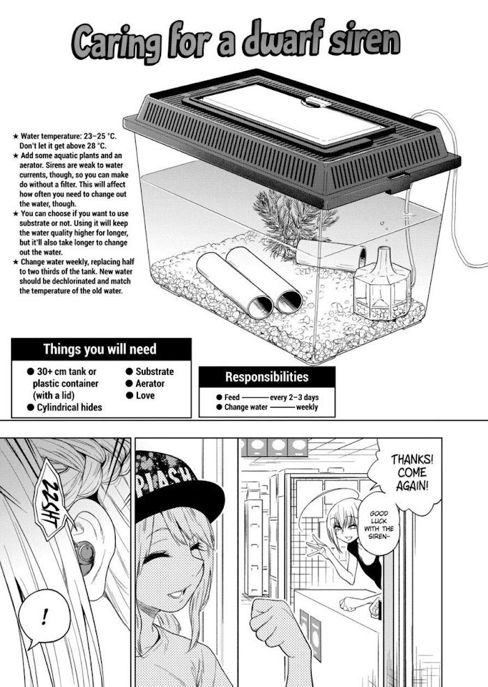 Page 21 of Chapter 63