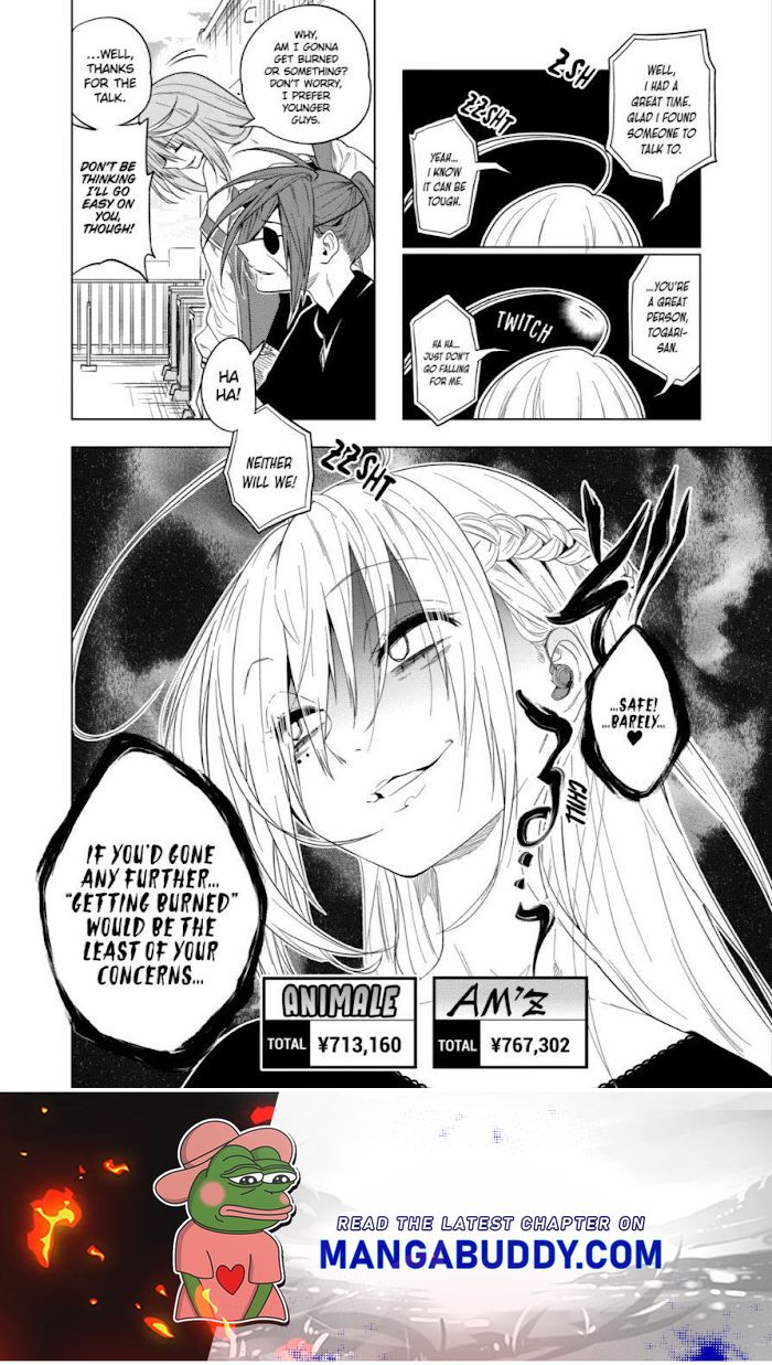 Page 22 of Chapter 63