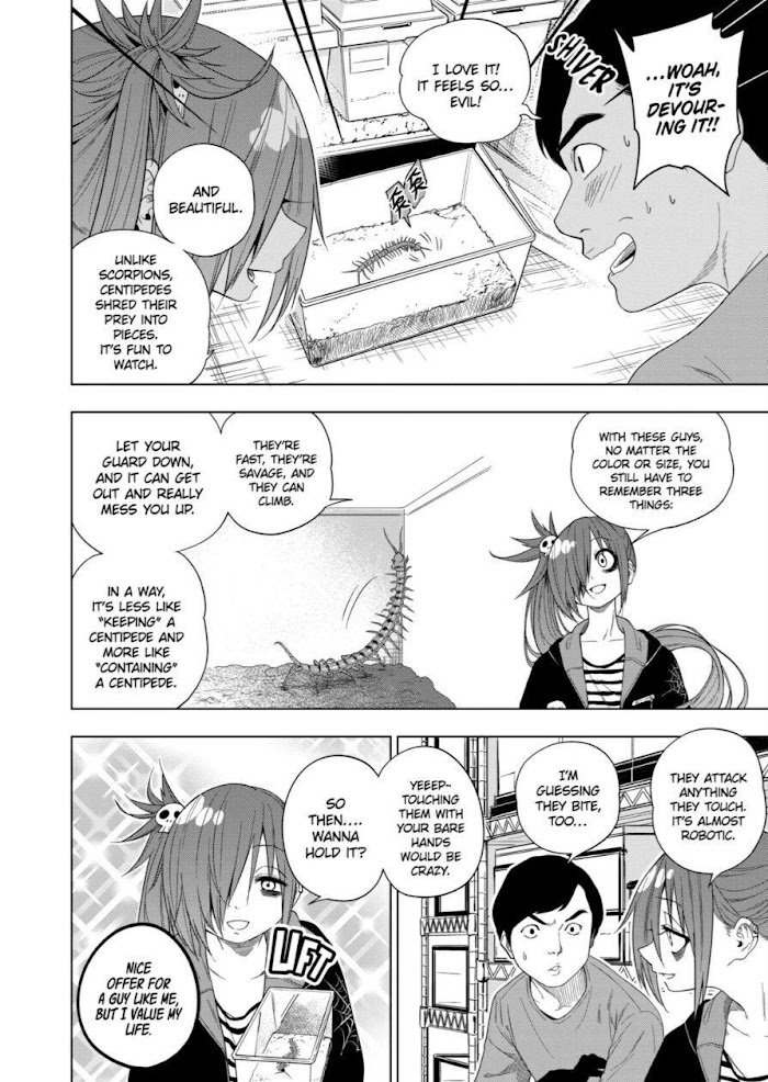 Page 2 of Chapter 64