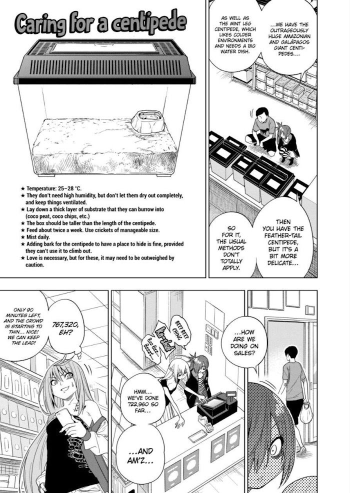Page 3 of Chapter 64