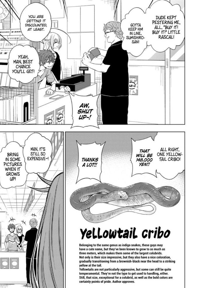 Page 7 of Chapter 64