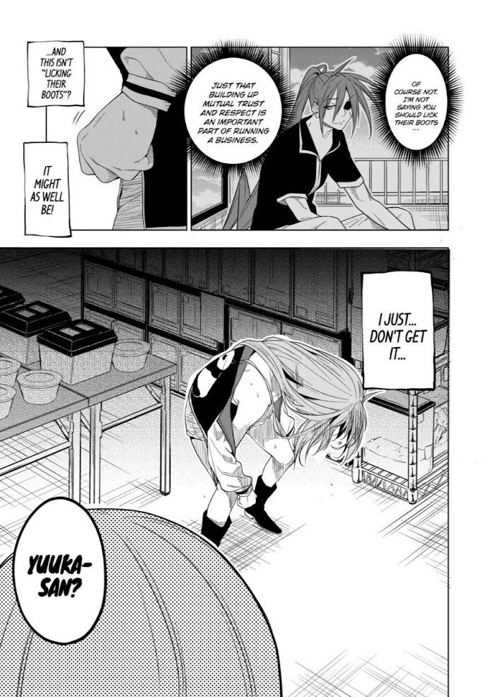 Page 9 of Chapter 64
