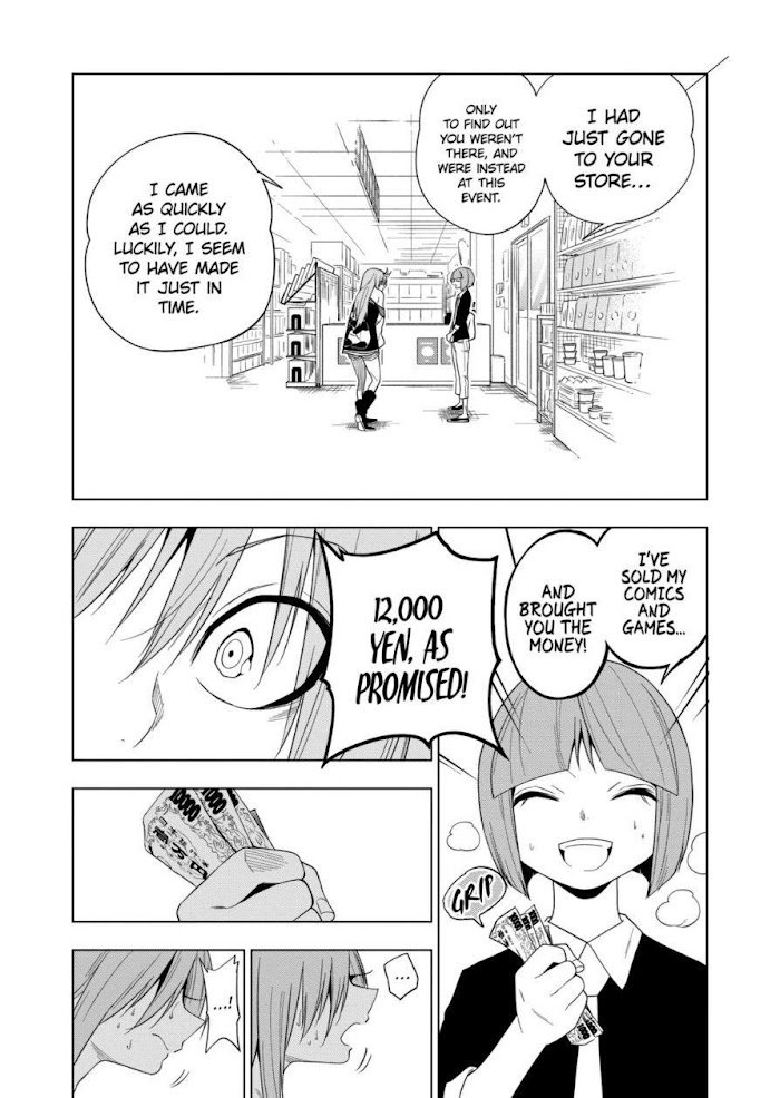 Page 11 of Chapter 64