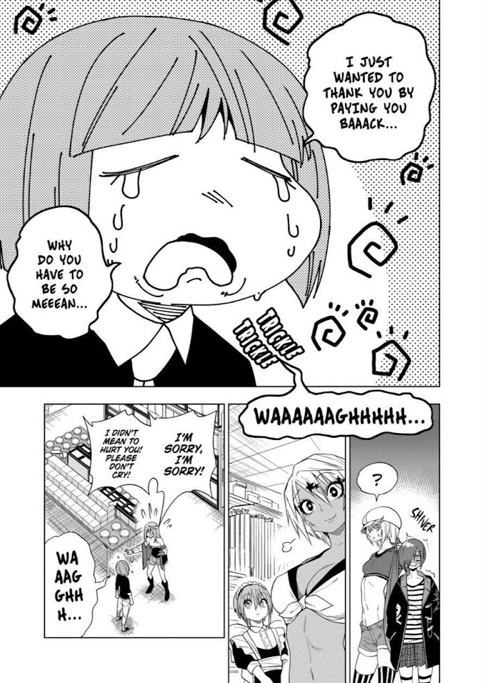 Page 13 of Chapter 64