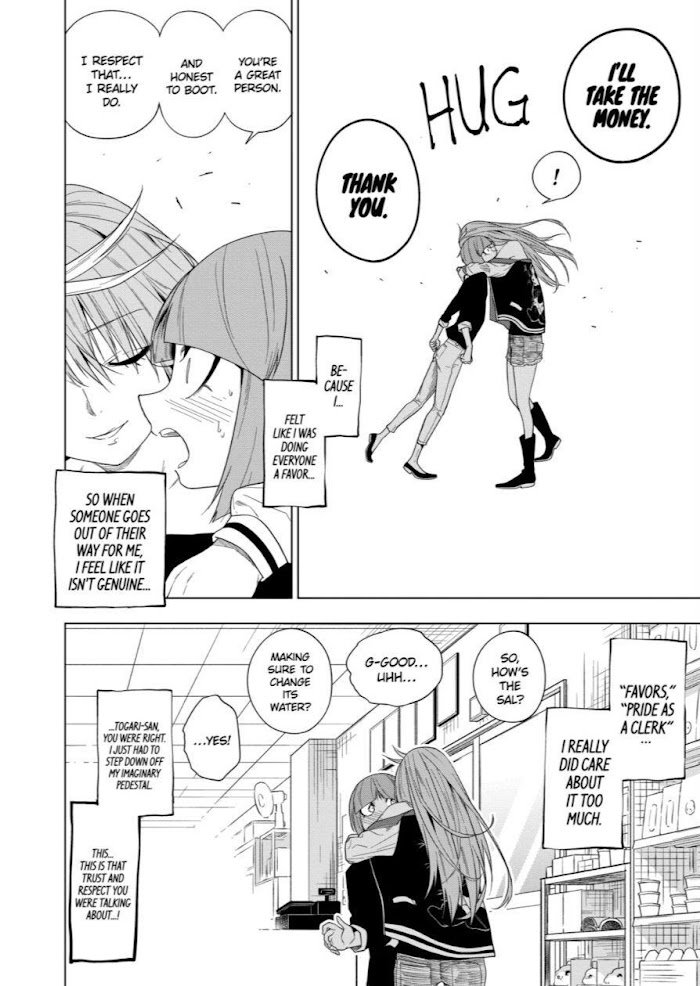 Page 14 of Chapter 64