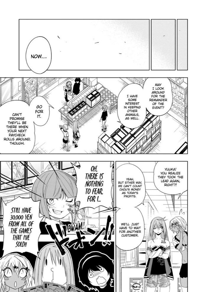 Page 15 of Chapter 64