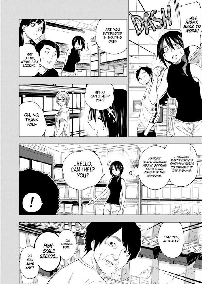 Page 2 of Chapter 65