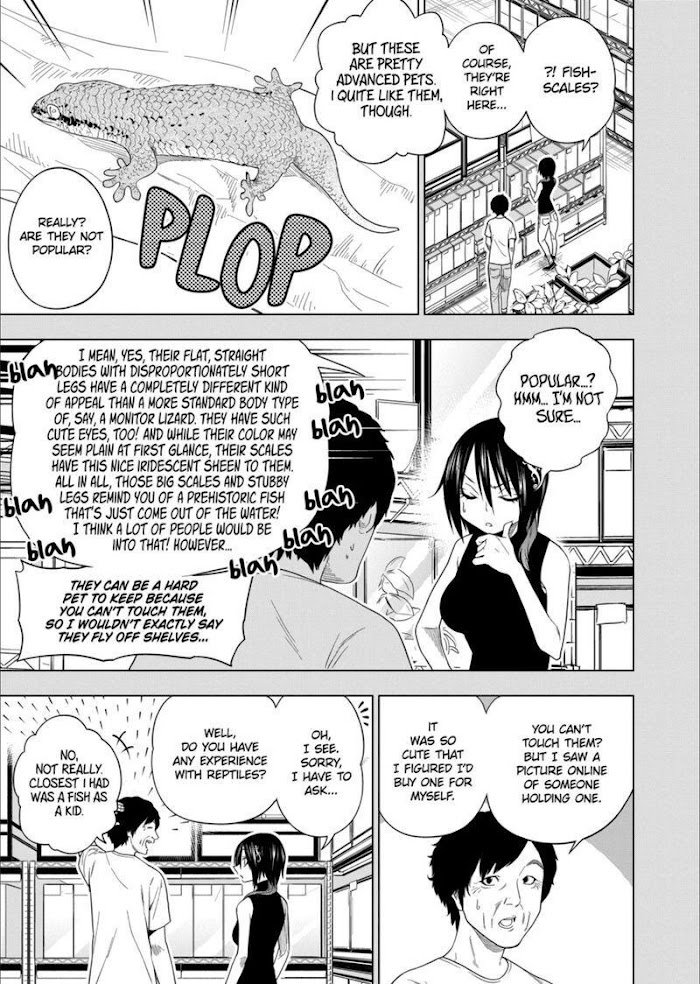 Page 3 of Chapter 65