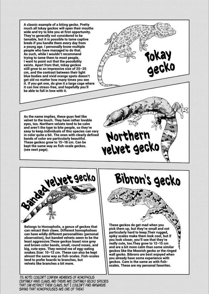 Page 4 of Chapter 65