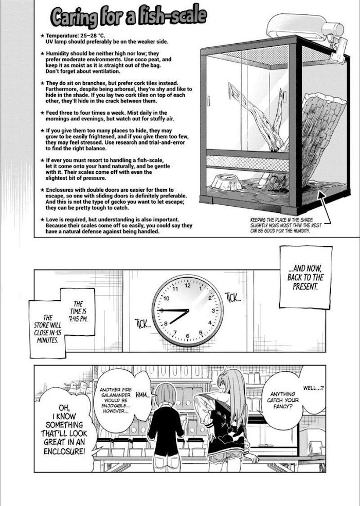Page 5 of Chapter 65