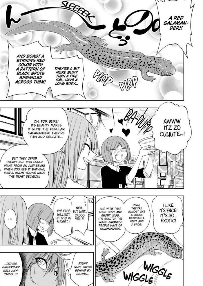Page 6 of Chapter 65