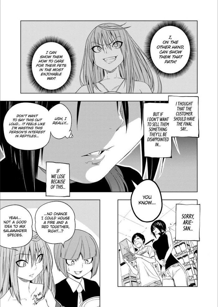 Page 8 of Chapter 65