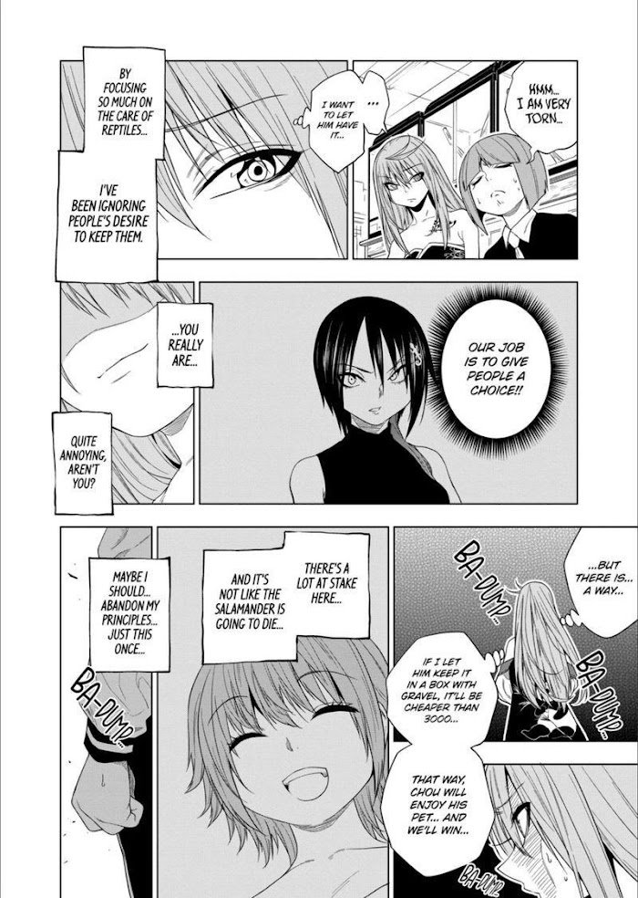 Page 9 of Chapter 65