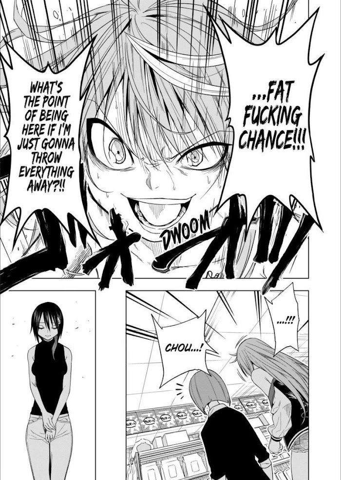 Page 10 of Chapter 65
