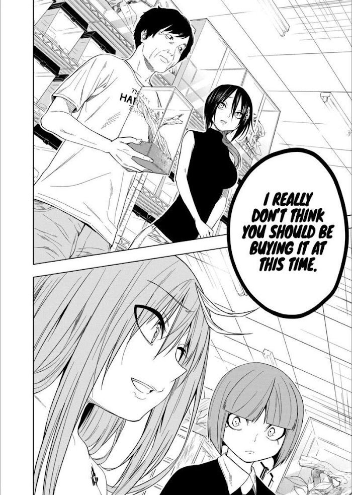 Page 11 of Chapter 65