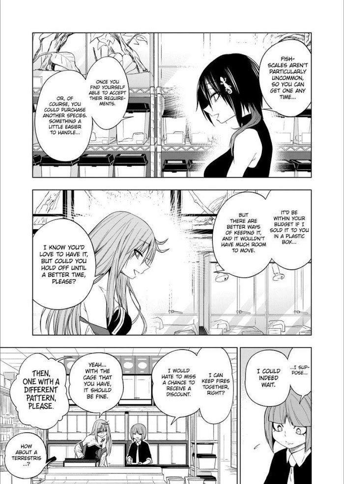 Page 12 of Chapter 65
