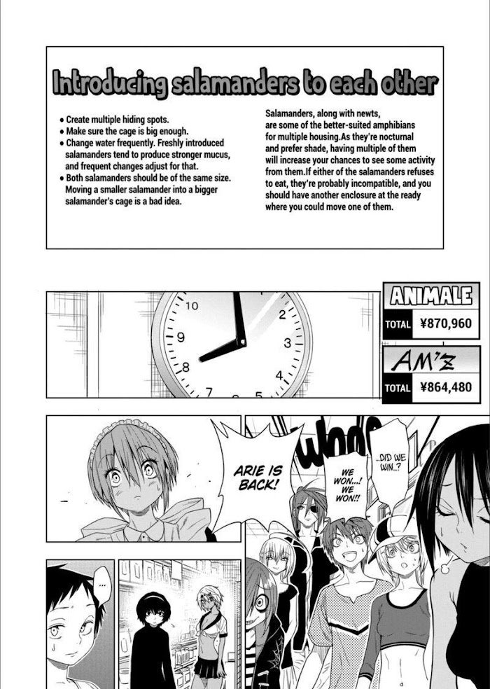 Page 13 of Chapter 65