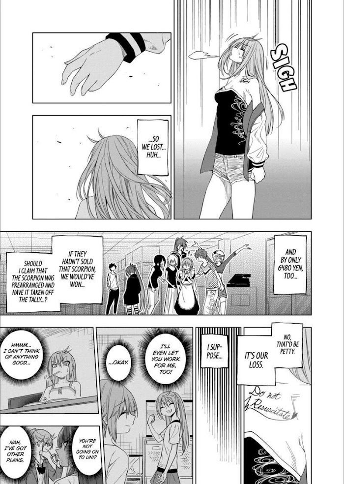 Page 14 of Chapter 65