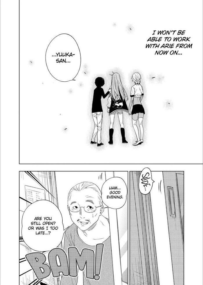 Page 15 of Chapter 65