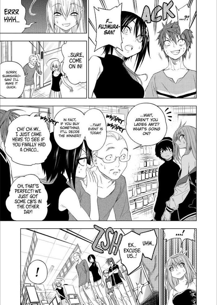Page 16 of Chapter 65