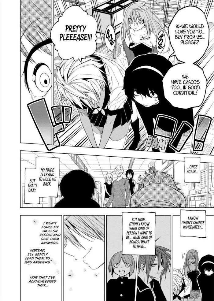 Page 17 of Chapter 65