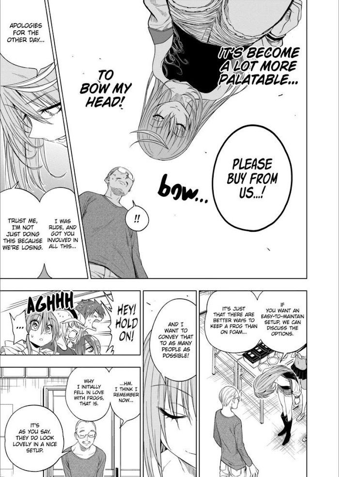 Page 18 of Chapter 65