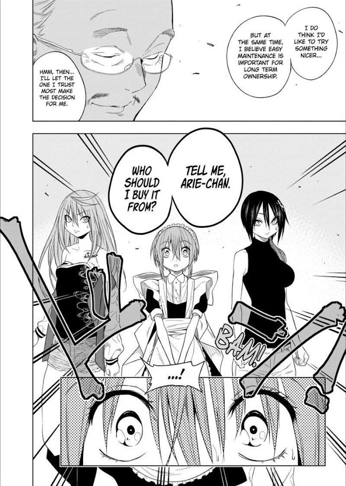 Page 19 of Chapter 65