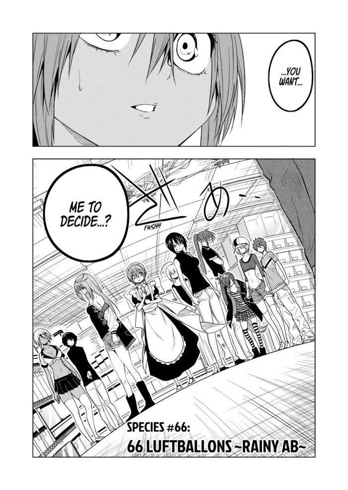Page 1 of Chapter 66
