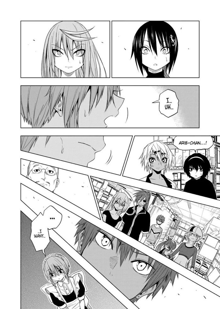 Page 2 of Chapter 66