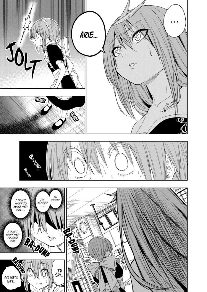 Page 3 of Chapter 66
