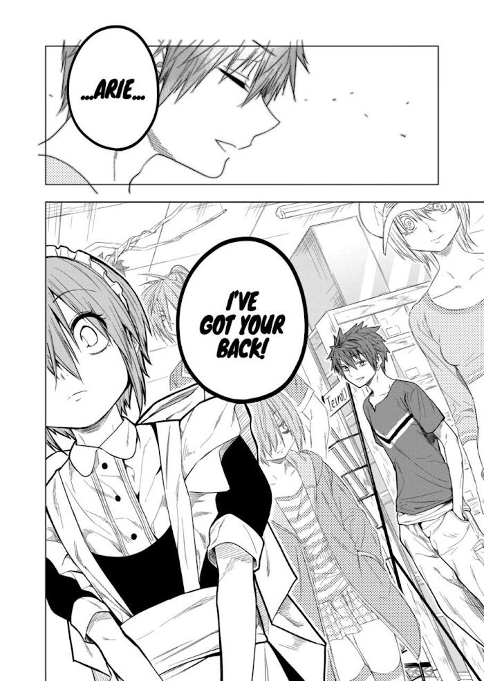 Page 4 of Chapter 66