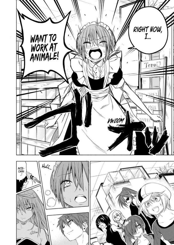 Page 6 of Chapter 66