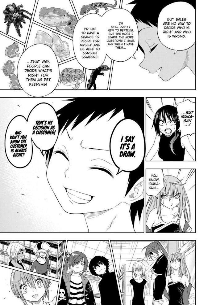 Page 13 of Chapter 66