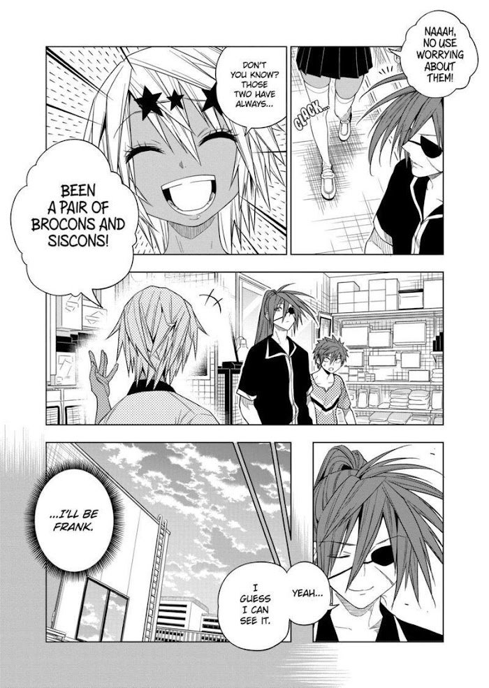 Page 2 of Chapter 67